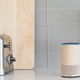 Image for article titled Amazon Is Invading Model Homes to Show Off a Future No One Wants